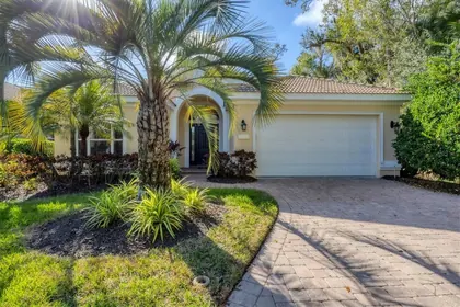 UNIVERSITY PARK FL Home