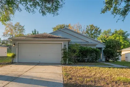 CLERMONT FL Home