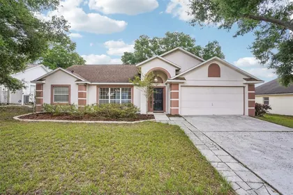 OCOEE FL Home
