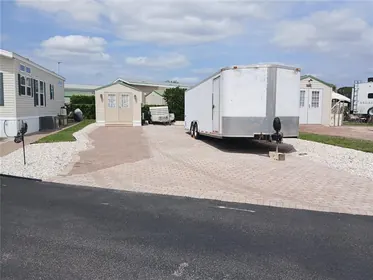 CLERMONT FL Property