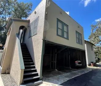 LAKELAND FL Home