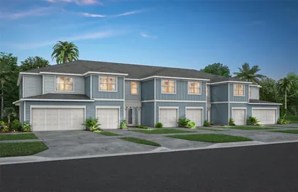 DAVENPORT FL Home