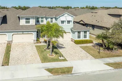 BRADENTON FL Home