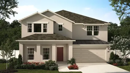 CLERMONT FL Home