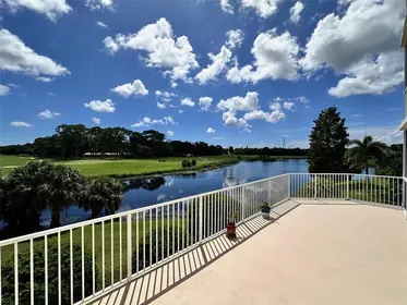 LARGO FL Home