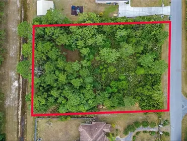 ORLANDO FL Property