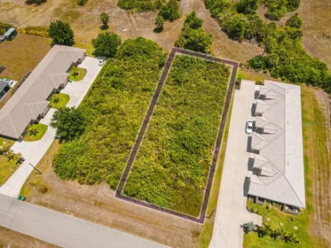 ROTONDA WEST FL Property