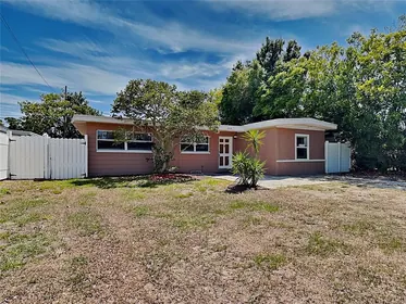 KENNETH CITY FL Home