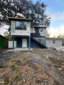 CLEARWATER FL Home