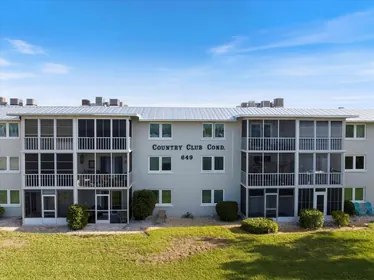 VENICE FL Home