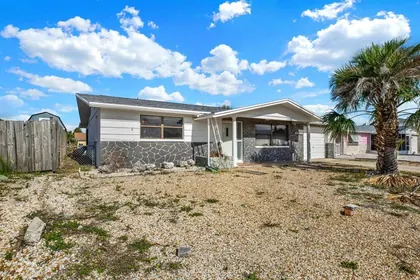 HUDSON FL Home