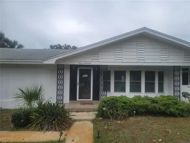 LAKE WALES FL Home