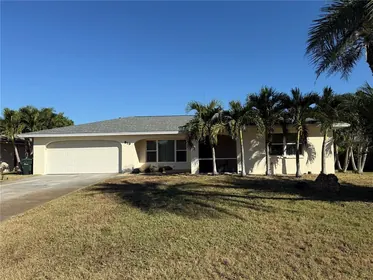 VENICE FL Home