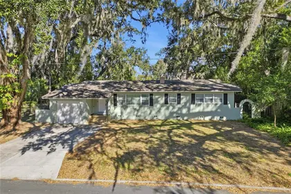 LAKELAND FL Home