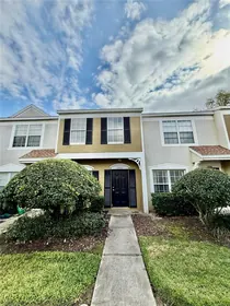 WESLEY CHAPEL FL Home