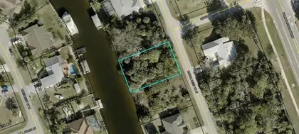 PALM COAST FL Property