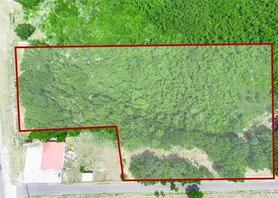 LAKE WALES FL Property