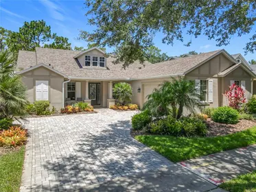 DELAND FL Home
