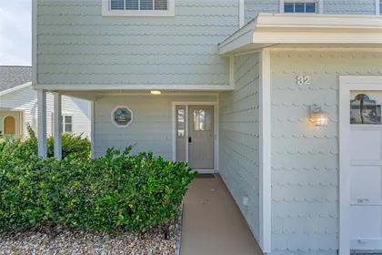 PALM COAST FL Home