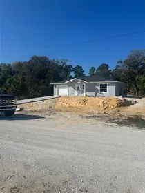 PUNTA GORDA FL Home