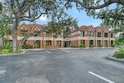 BRADENTON FL Rental