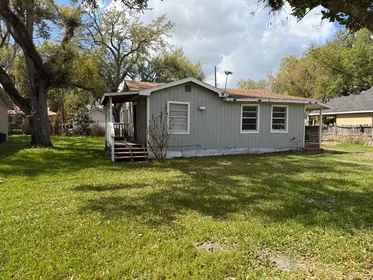 WINTER GARDEN FL Home