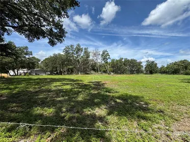 ZEPHYRHILLS FL Property