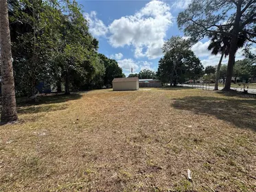 COCOA FL Property