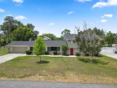 LAKELAND FL Home