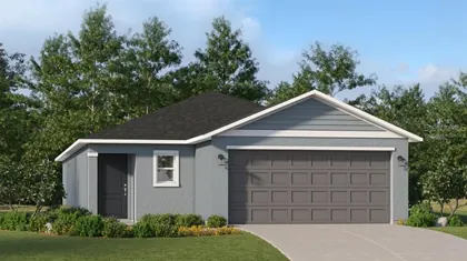 EUSTIS FL Home