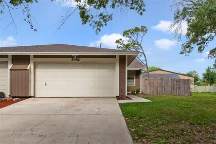 WINTER PARK FL Home