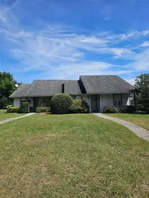 APOPKA FL Home