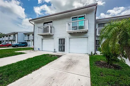 PINELLAS PARK FL Home