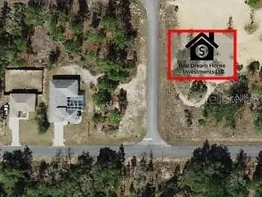 DUNNELLON FL Property