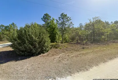 BROOKSVILLE FL Property