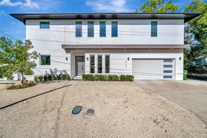 SARASOTA FL Home