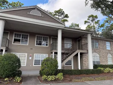 OVIEDO FL Home