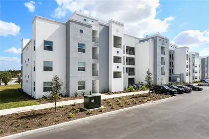 KISSIMMEE FL Home