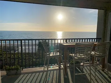LONGBOAT KEY FL Home