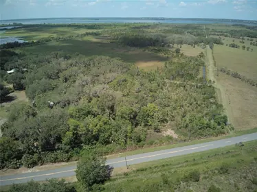 LEESBURG FL Property
