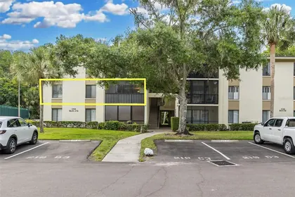 TARPON SPRINGS FL Home