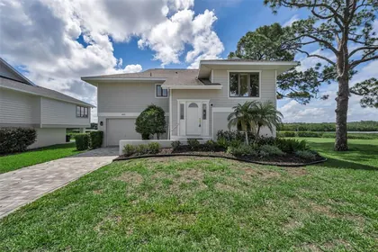 TARPON SPRINGS FL Home
