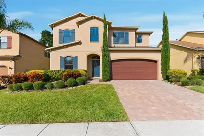 OCOEE FL Home