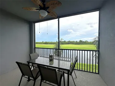 PUNTA GORDA FL Home