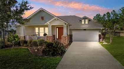 BROOKSVILLE FL Home