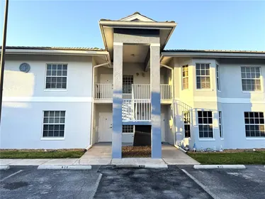 FORT MYERS FL Home