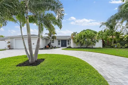 ST PETERSBURG FL Home