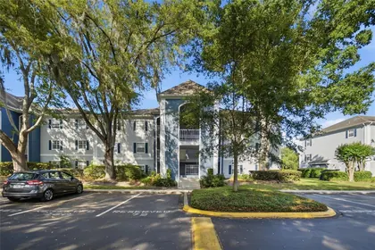 LONGWOOD FL Home