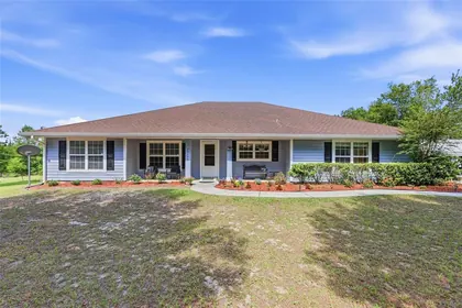ALACHUA FL Home