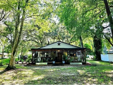 INVERNESS FL Home